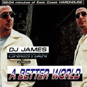 A better world cover image cdn