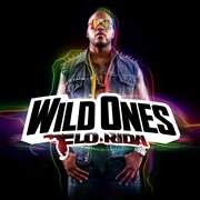 Wild ones cover image cdn