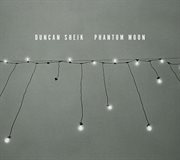 Phantom moon cover image cdn