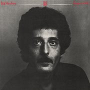 Joyous lake cover image cdn