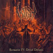Scenario iv: dread dreams cover image cdn