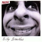 Billy breathes cover image cdn