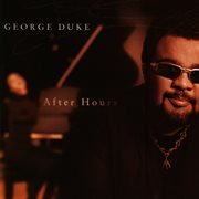 After hours cover image cdn