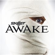 Awake cover image cdn