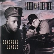 Concrete jungle cover image cdn