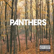 Things are strange cover image cdn