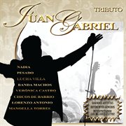 Tributo a juan gabriel cover image cdn