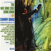 Nat cole song book cover image cdn