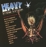 Heavy metal soundtrack cover image cdn