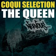 The queen cover image cdn