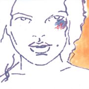 Blame it on me cover image cdn