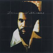 Pray for the lion cover image cdn