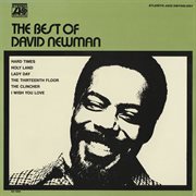 The best of david newman cover image cdn