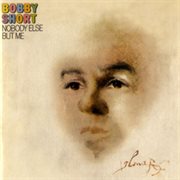 Nobody else but me cover image cdn