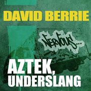 Aztek, underslang cover image cdn