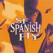 Sf spanish fly cover image cdn