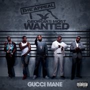 The appeal: georgia's most wanted cover image cdn