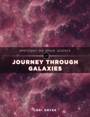 Journey through galaxies  cover image cdn