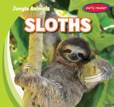 Sloths  cover image cdn