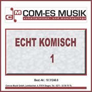 Echt komisch cover image cdn