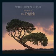 Wide open road cover image cdn