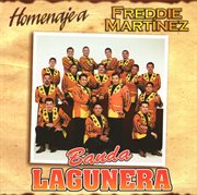Homenaje a fredy martinez cover image cdn