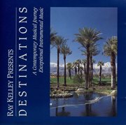 Destinations cover image cdn