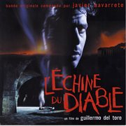 The devil's backbone cover image cdn