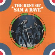 The best of sam & dave cover image cdn