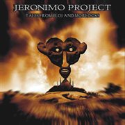 Tales from eloi and morlocks cover image cdn