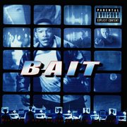 Bait cover image cdn