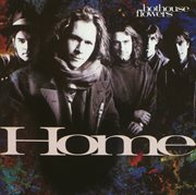 Home cover image cdn