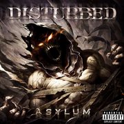 Asylum cover image cdn