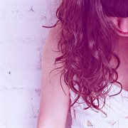 Falling cover image cdn