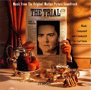 The trial cover image cdn