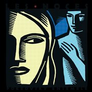 Stravinksy: les noces cover image cdn