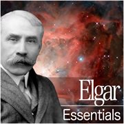 Elgar essentials cover image cdn