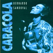 Caracola cover image cdn