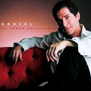 Um homem apaixonado cover image cdn