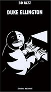 Bd jazz: duke ellington cover image cdn