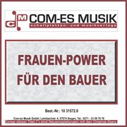 Frauen-power fur den bauer cover image cdn