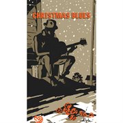 Bd blues: christmas blues cover image cdn