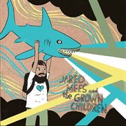 Caffeine, alcohol,  sunshine, money cover image cdn