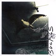 Secret house against the world cover image cdn