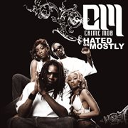 Hated on mostly cover image cdn