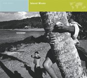 South pacific island music cover image cdn
