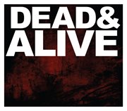 Dead & alive cover image cdn
