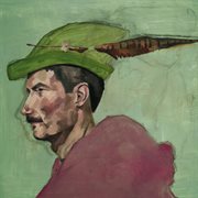 Leaving the nest cover image cdn