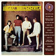 The beau brummels, vol. 2 cover image cdn