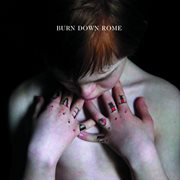 Devotion cover image cdn